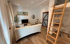 Convento 10 Chic